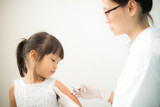 Vaccine testing