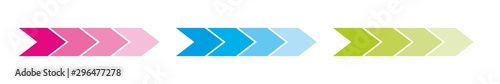 Pfeilrund21710a