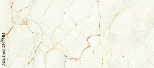 Terrazzo polished stone floor and wall pattern and color surface marble and granite stone, Material for interior-exterior home decoration and ceramic tile surface, Quality stone texture with deep vein