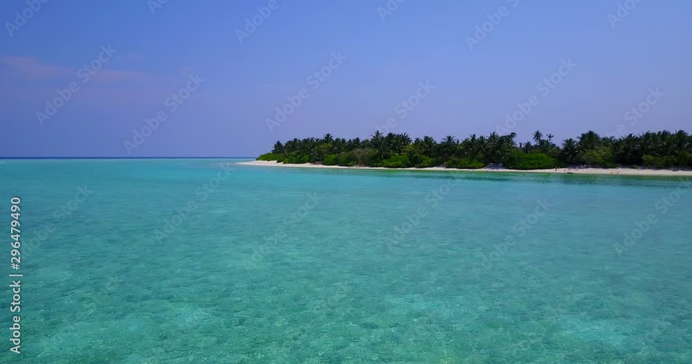 landscape of philippine island, low altitude aerial shot landscape of philippine island, low altitude aerial shot