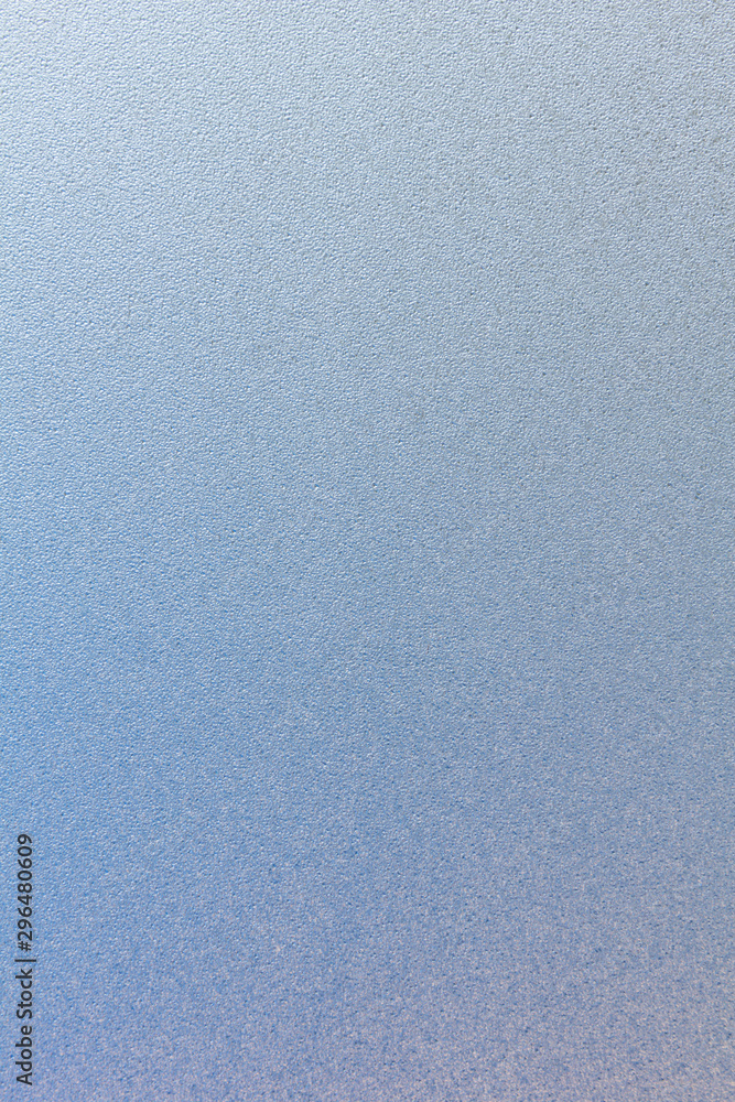The background of a frosted glass window The background of a frosted glass window