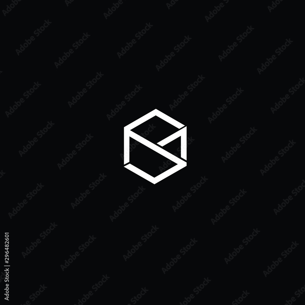 LH initials real estate logo icon vector LH initials real estate logo icon vector