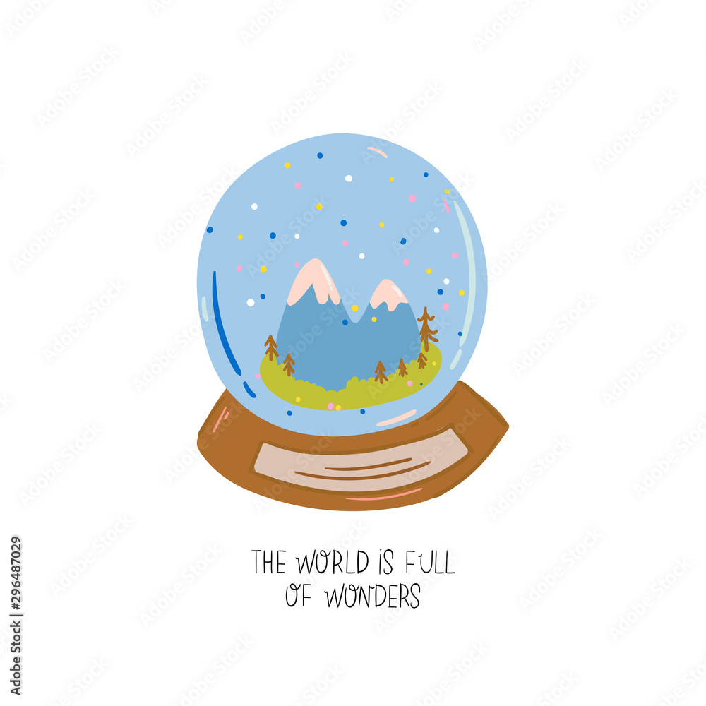 Cute scandinavian characters set including trendy quotes and cool decorative hand drawn elements. Cartoon doodle style illustration for patches, stickers, T-shirt, nursery, kids design. Vector. Cute scandinavian characters set including trendy quotes and cool decorative hand drawn elements. Cartoon doodle style illustration for patches, stickers, T-shirt, nursery, kids design. Vector.
