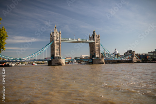 London 2019
