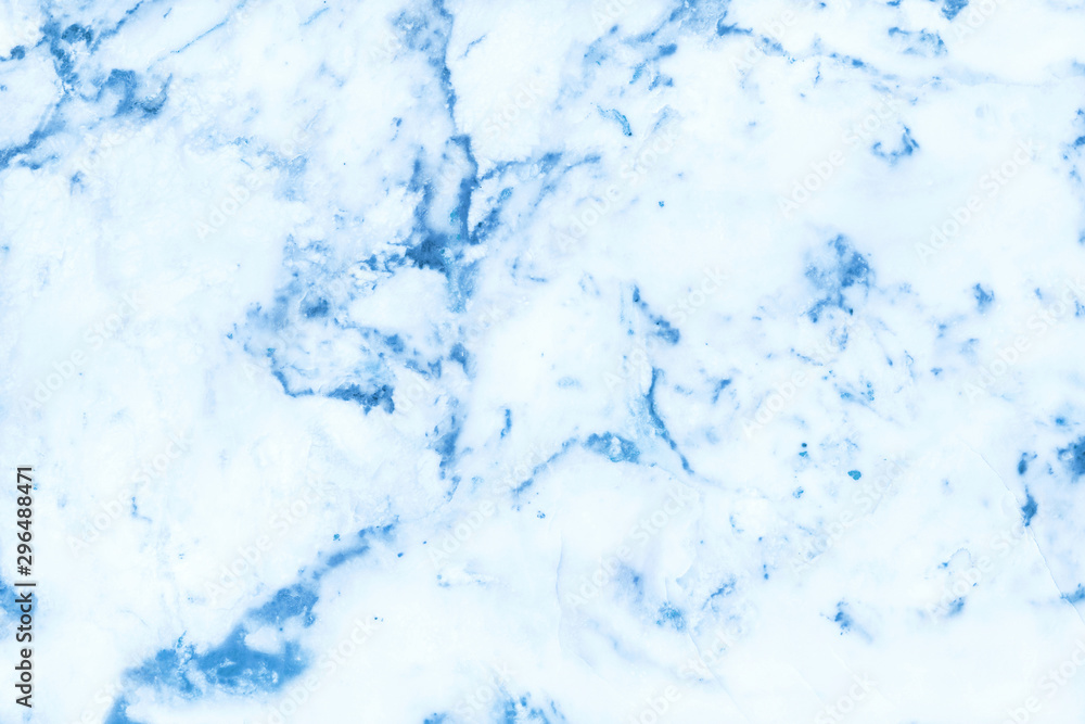 Blue pastel marble texture background with high resolution, top view of natural tiles stone floor in luxury seamless glitter pattern for interior and exterior decoration. Blue pastel marble texture background with high resolution, top view of natural tiles stone floor in luxury seamless glitter pattern for interior and exterior decoration.