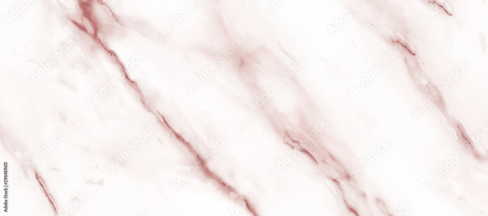 White Carrara Marble Texture Background With Curly Grey-Brown Colored Veins, It Can Be Used For Interior-Exterior Home Decoration and Ceramic Decorative Tile Surface, Wallpaper, Architectural Slab. White Carrara Marble Texture Background With Curly Grey-Brown Colored Veins, It Can Be Used For Interior-Exterior Home Decoration and Ceramic Decorative Tile Surface, Wallpaper, Architectural Slab.