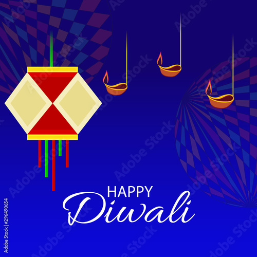 Happy Diwali