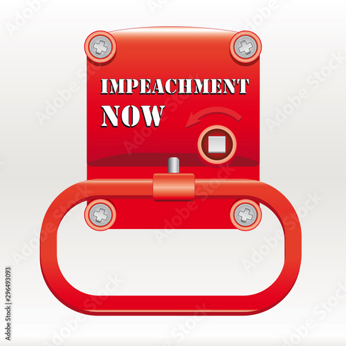 Impeachment now