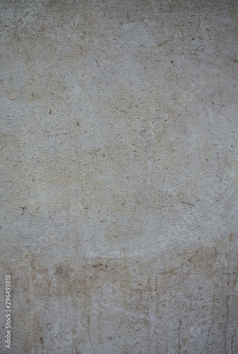 Wallpaper Mural Texture of tin metal gray closeup. Torontodigital.ca