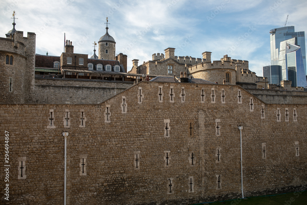 London 2019 London 2019