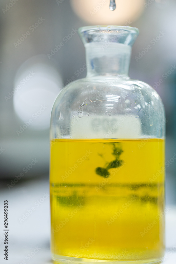 Analysis of Dissolved Oxygen(OD),BOD and Alkalinity in Laboratory. Analysis of Dissolved Oxygen(OD),BOD and Alkalinity in Laboratory.