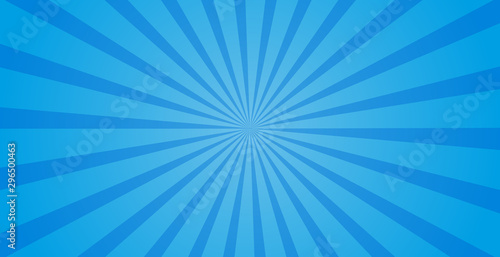 blue spiral background. spiral background design. blue spiral vector