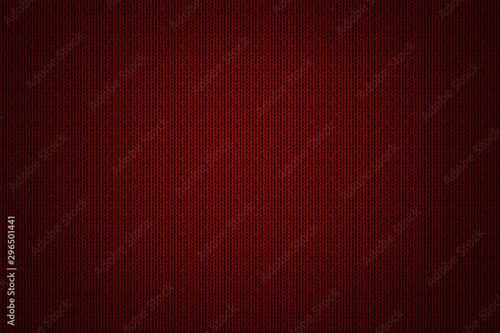 red sweater background red sweater background