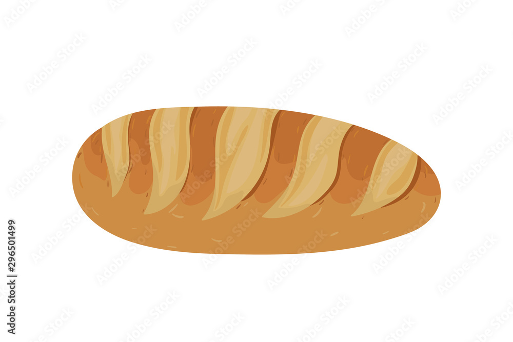 Bread bakery. Bread bakery.