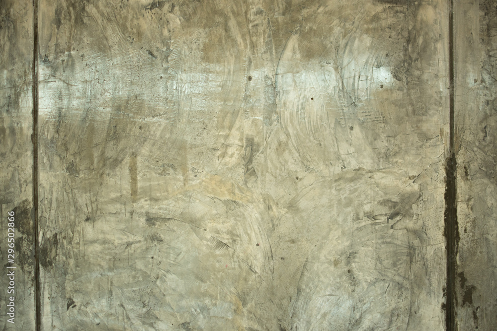 Obraz premium grunge paper background