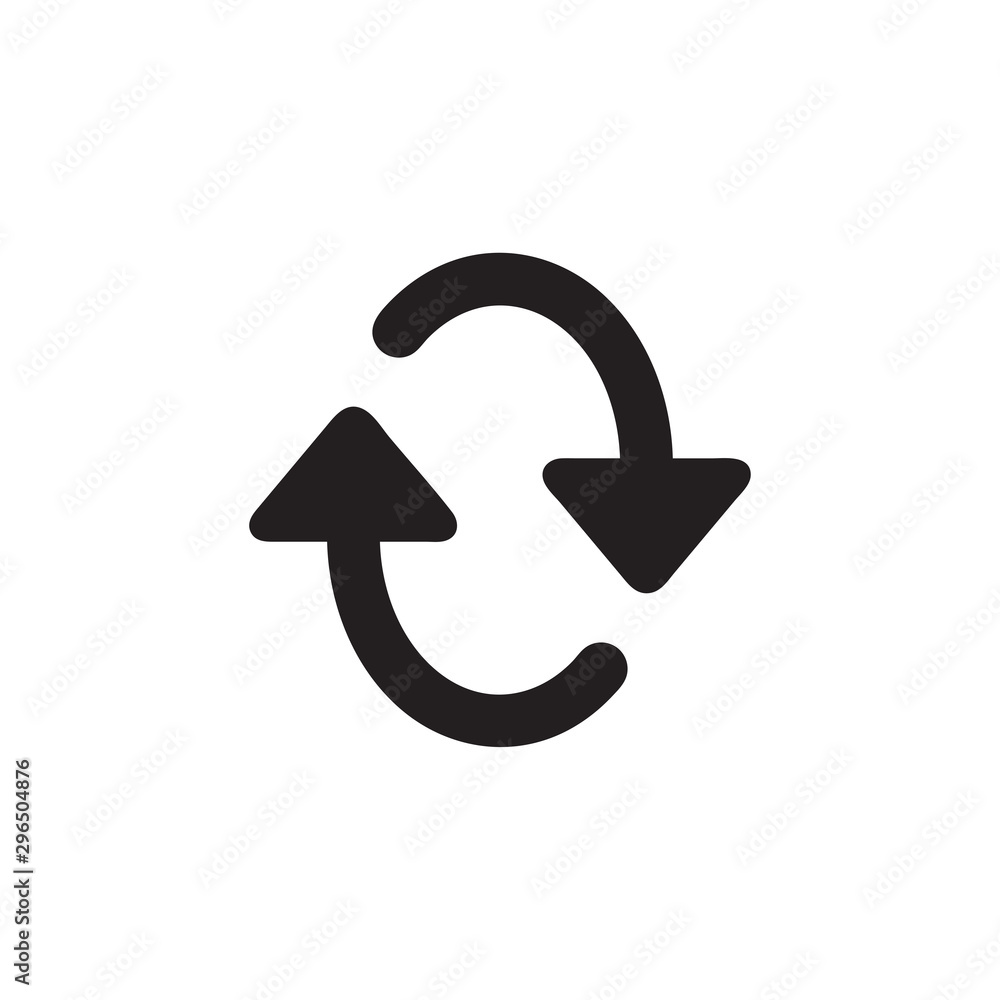Arrow icon vector isolated on background. Trendy sweet symbol. Pixel perfect. illustration EPS 10. - Vector. Arrow icon vector isolated on background. Trendy sweet symbol. Pixel perfect. illustration EPS 10. - Vector.