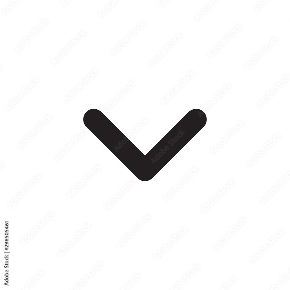 Arrow icon vector isolated on background. Trendy sweet symbol. Pixel perfect. illustration EPS 10. - Vector. Arrow icon vector isolated on background. Trendy sweet symbol. Pixel perfect. illustration EPS 10. - Vector.