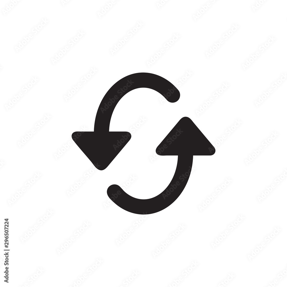 Arrow icon vector isolated on background. Trendy sweet symbol. Pixel perfect. illustration EPS 10. - Vector. Arrow icon vector isolated on background. Trendy sweet symbol. Pixel perfect. illustration EPS 10. - Vector.