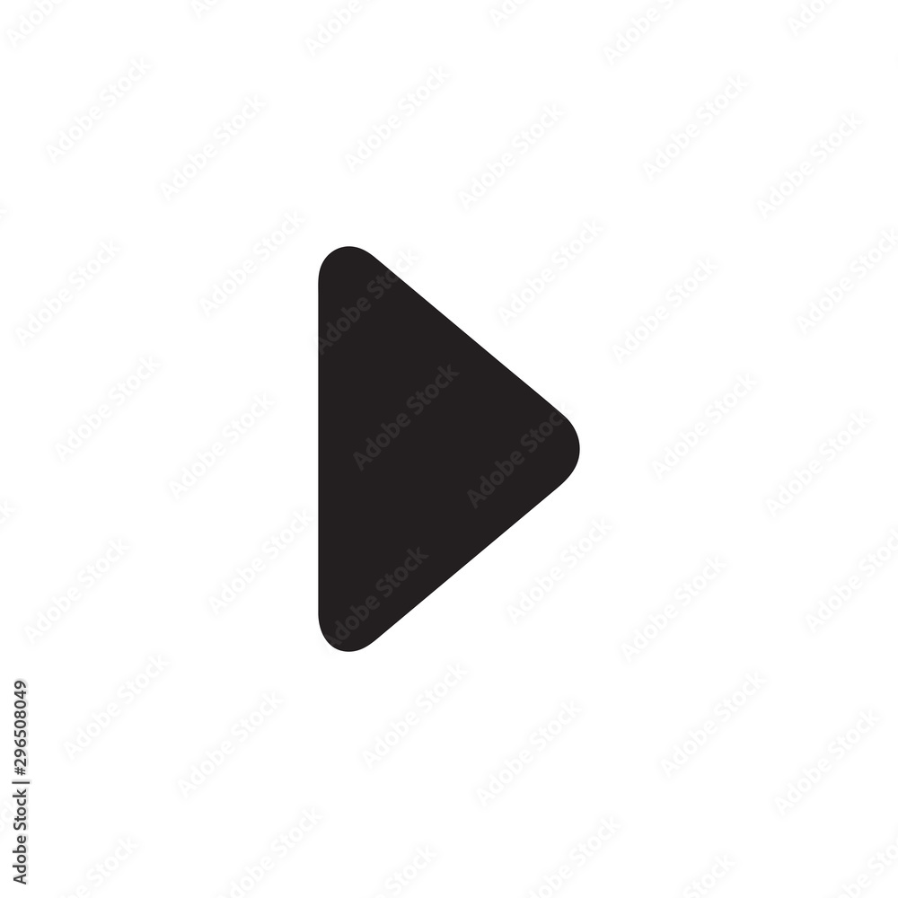 Arrow icon vector isolated on background. Trendy sweet symbol. Pixel perfect. illustration EPS 10. - Vector. Arrow icon vector isolated on background. Trendy sweet symbol. Pixel perfect. illustration EPS 10. - Vector.