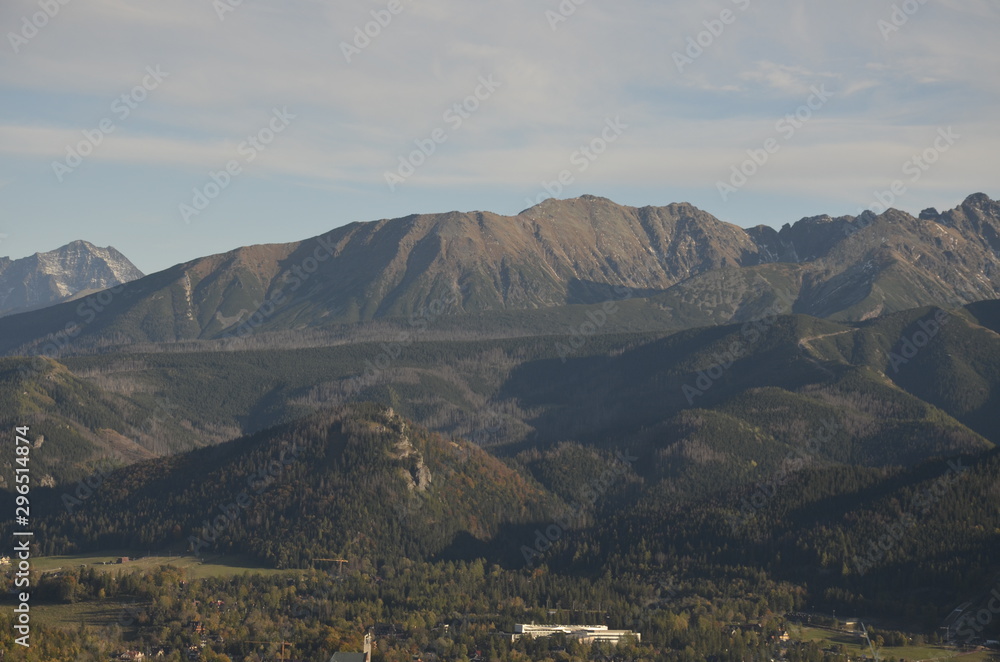 Gubałówka , Giewont ,śpiący rycerz , Zakopane ,Tatry ,Kasprowy Wierch , widok z gubałówki , widok na Tatry , widok na góry , Gubałówka , Giewont ,śpiący rycerz , Zakopane ,Tatry ,Kasprowy Wierch , widok z gubałówki , widok na Tatry , widok na góry ,