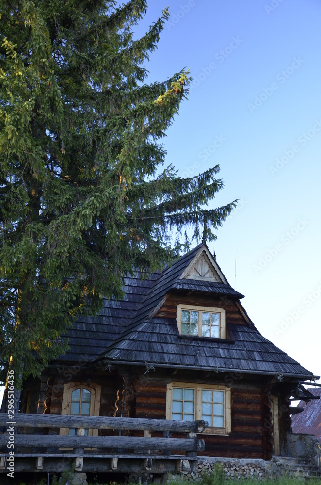 Gubałówka , Giewont ,śpiący rycerz , Zakopane ,Tatry ,Kasprowy Wierch , widok z gubałówki , widok na Tatry , widok na góry , Gubałówka , Giewont ,śpiący rycerz , Zakopane ,Tatry ,Kasprowy Wierch , widok z gubałówki , widok na Tatry , widok na góry ,