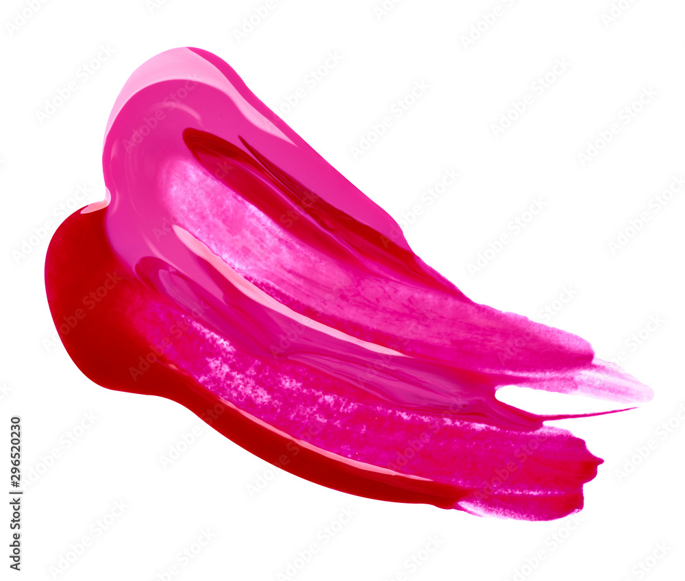 nail polish finger make up beauty cosmetic nail polish finger make up beauty cosmetic