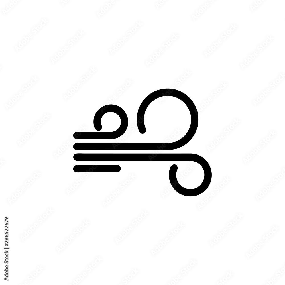 Weather icon vector isolated on background. Trendy sweet symbol. Pixel perfect. illustration EPS 10. - Vector Weather icon vector isolated on background. Trendy sweet symbol. Pixel perfect. illustration EPS 10. - Vector