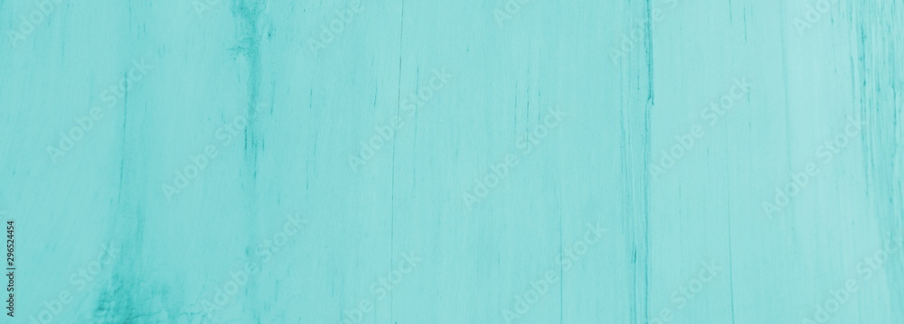 Hintergrund abstrakt blau türkis hellblau Hintergrund abstrakt blau türkis hellblau