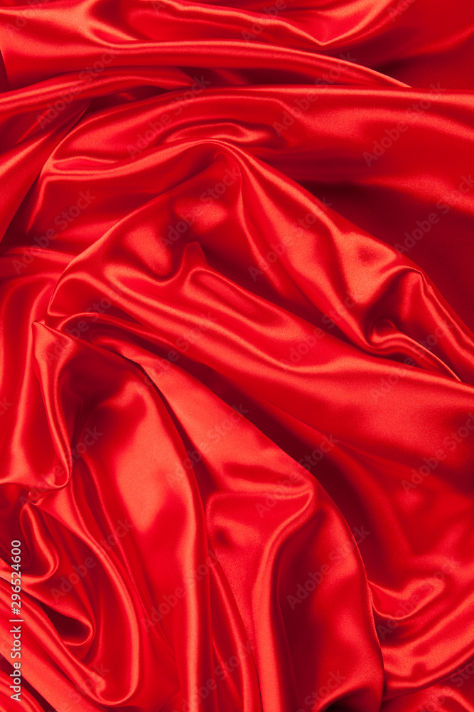 satin fabric satin fabric