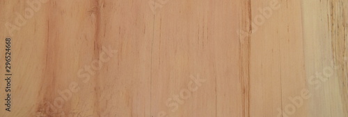 Holzstruktur Hintergrund Holz in braun und Naturtönen