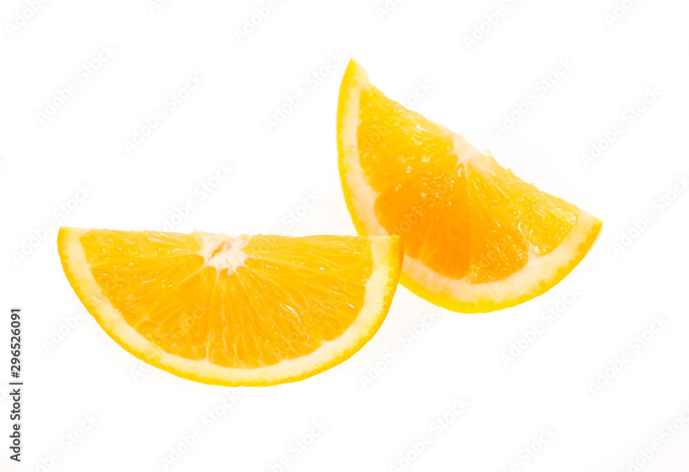 orang isolated on white orang isolated on white