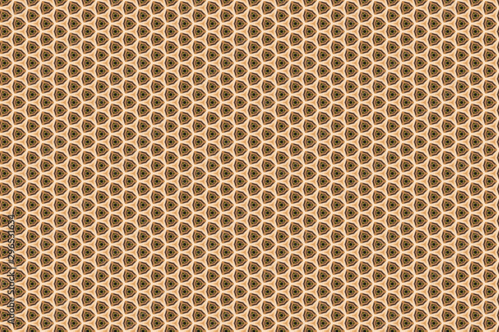 Abstract geometric seamless design multicolor pattern christmas background texture kaleidoscope effect ornamental style. Islam, Arabic, Indian, Ottoman, Andalusian, Celtic, motifs Abstract geometric seamless design multicolor pattern christmas background texture kaleidoscope effect ornamental style. Islam, Arabic, Indian, Ottoman, Andalusian, Celtic, motifs