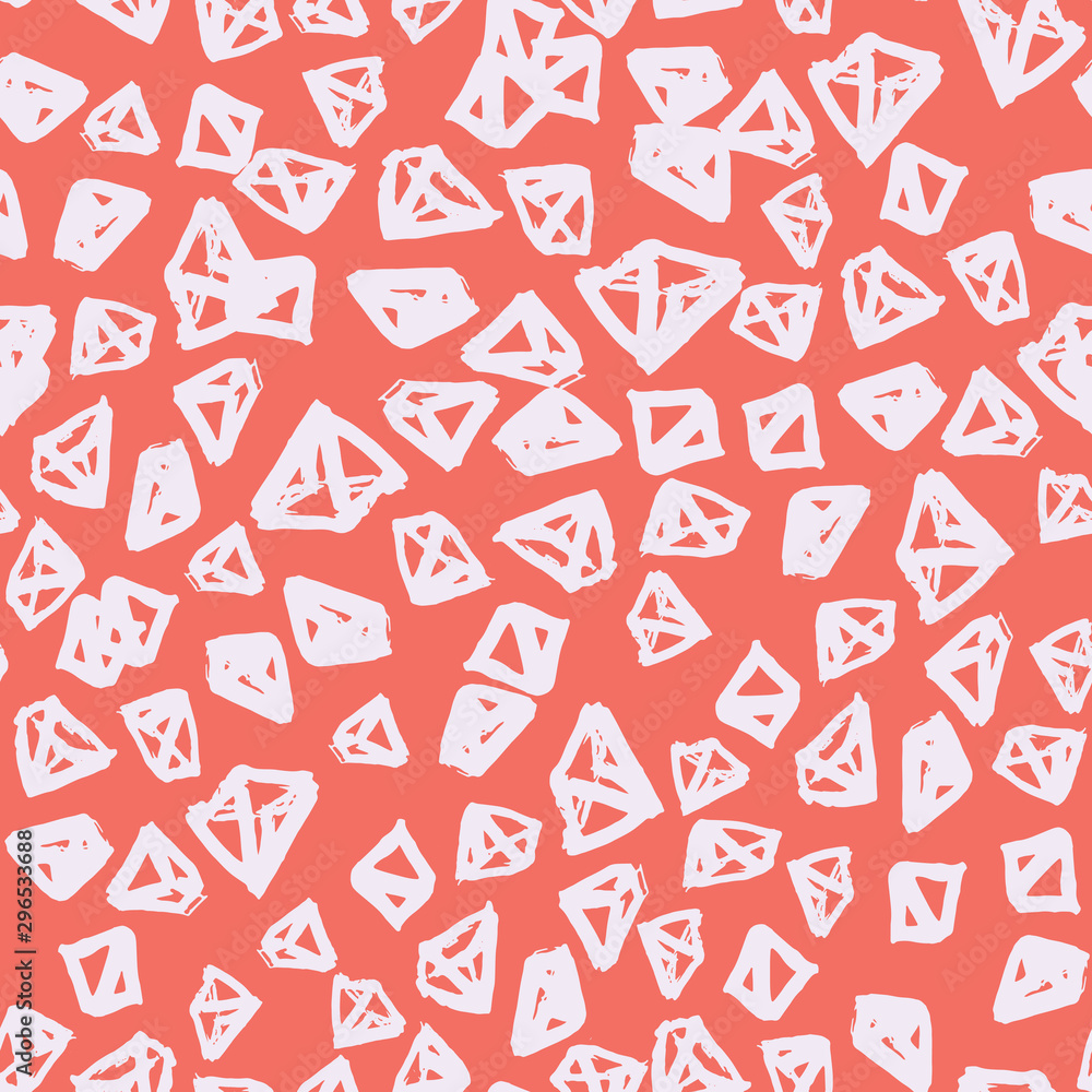 tie dye seamless pattern. tie dye seamless pattern.