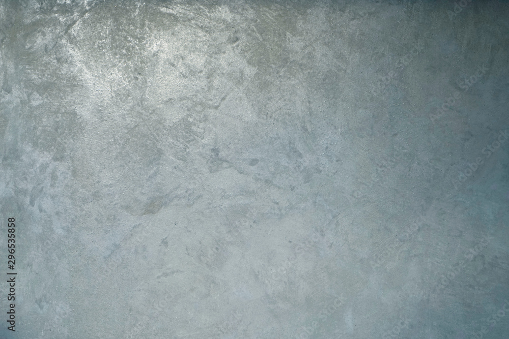 Obraz premium Cement texture concept.