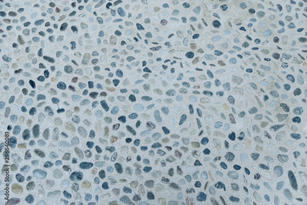 Background texture of stone wall. Background texture of stone wall.