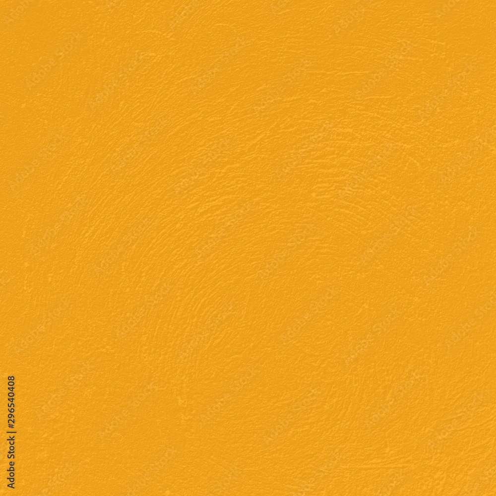 close up orange paper texture background close up orange paper texture background