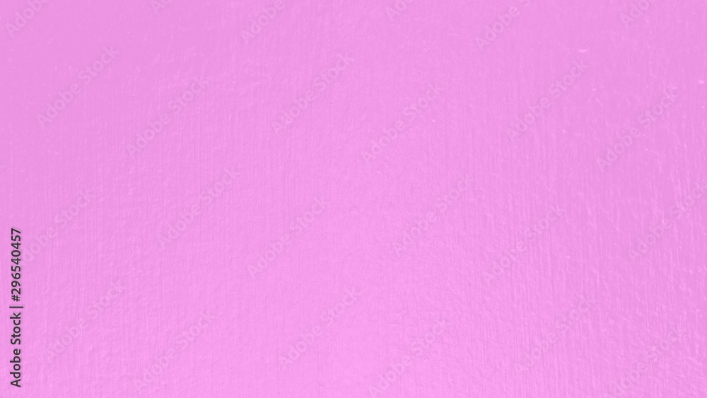 close up pink paper texture background close up pink paper texture background
