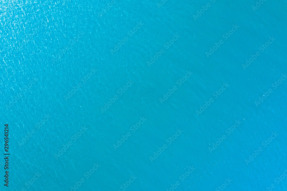 background of water wave background of water wave