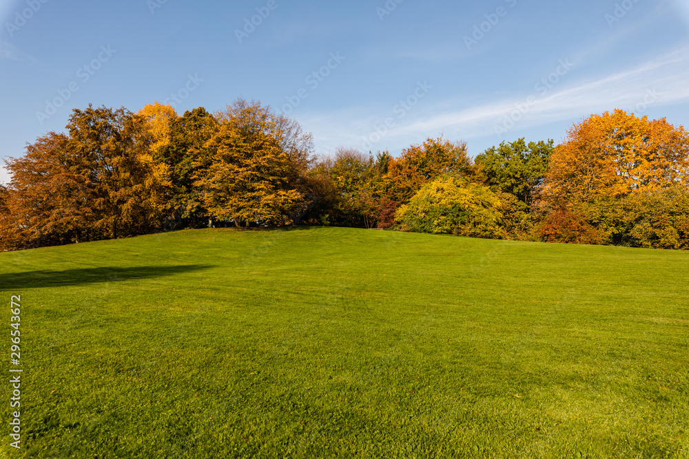 Herbst Herbst