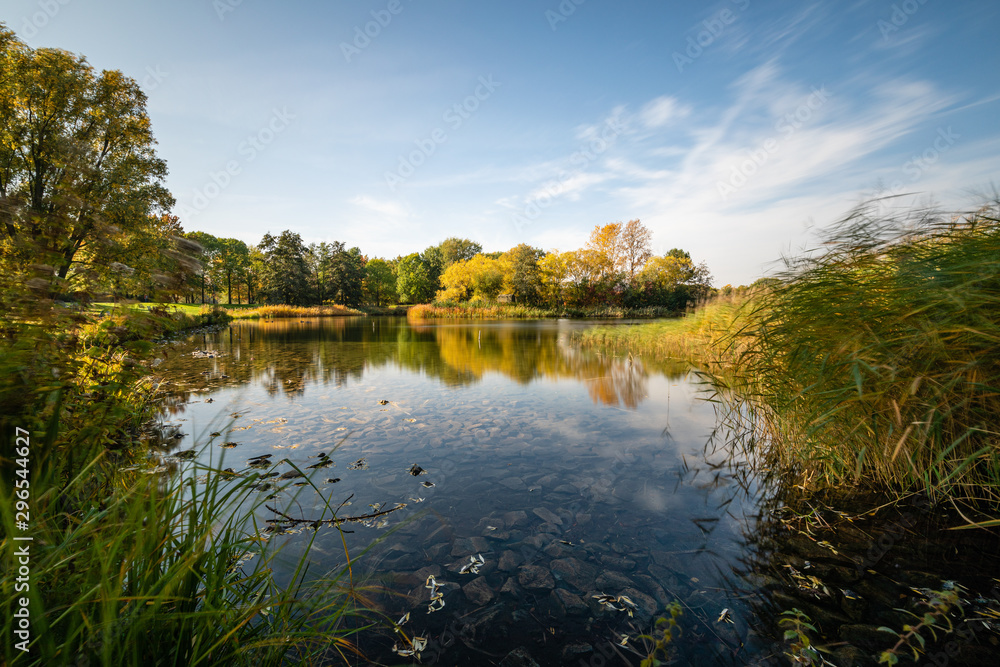 Herbst Herbst