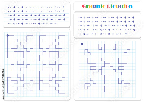 Draw a picture on the arrows. Worksheet for kids
