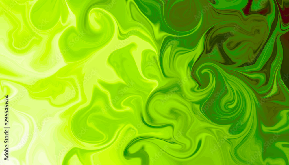 Fototapeta premium sfondo, forme, colori, acrilici, venature, opale
