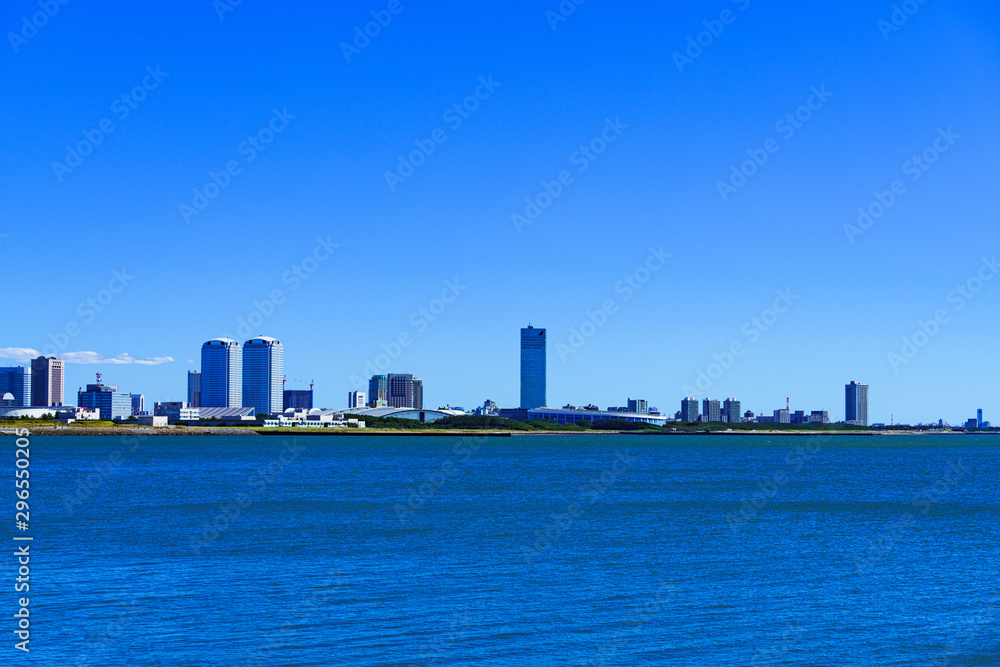 幕張新都心 日本 千葉 幕張 海浜幕張 幕張新都心 都市風景 ベイサイド 都市 ベイタウン 茜浜 幕張新都心 日本 千葉 幕張 海浜幕張 幕張新都心 都市風景 ベイサイド 都市 ベイタウン 茜浜