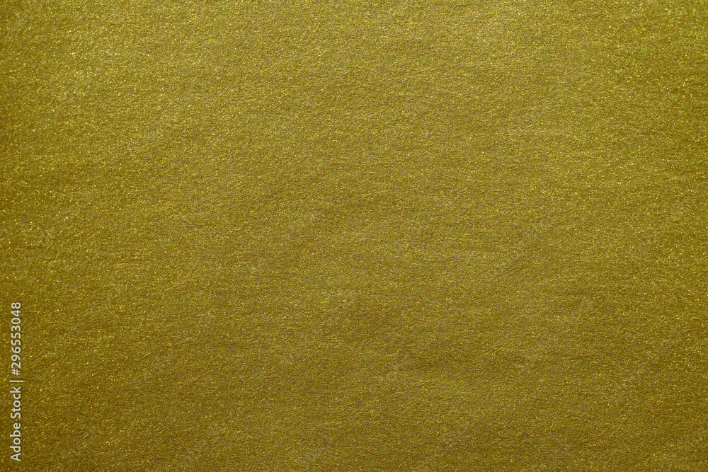 Obraz premium gold paper texture