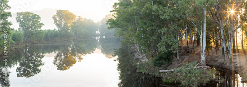 Riviersonderend river photo