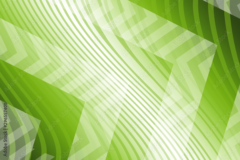 abstract, green, wallpaper, design, light, illustration, pattern, wave, texture, curve, backdrop, waves, blue, art, color, graphic, line, shape, backgrounds, motion, lines, digital, yellow, concept abstract, green, wallpaper, design, light, illustration, pattern, wave, texture, curve, backdrop, waves, blue, art, color, graphic, line, shape, backgrounds, motion, lines, digital, yellow, concept