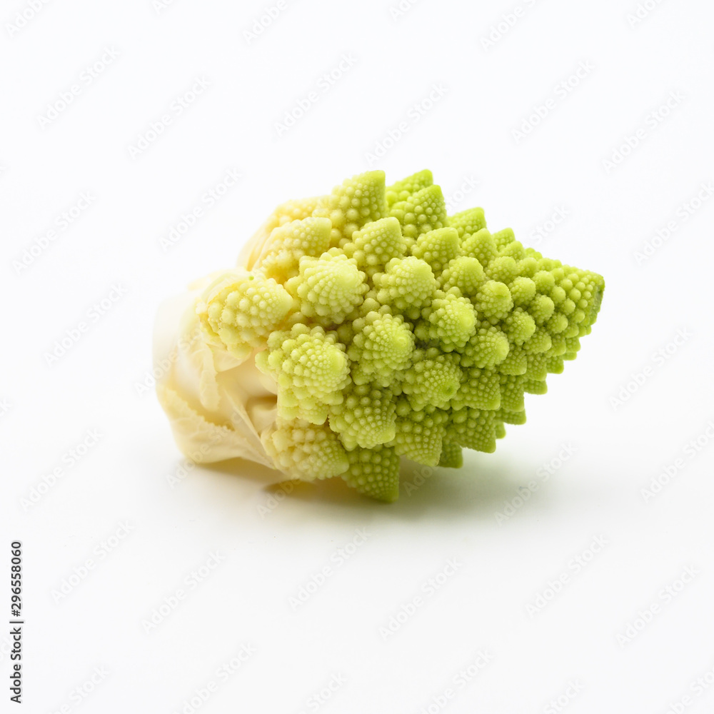 chou romanesco chou romanesco