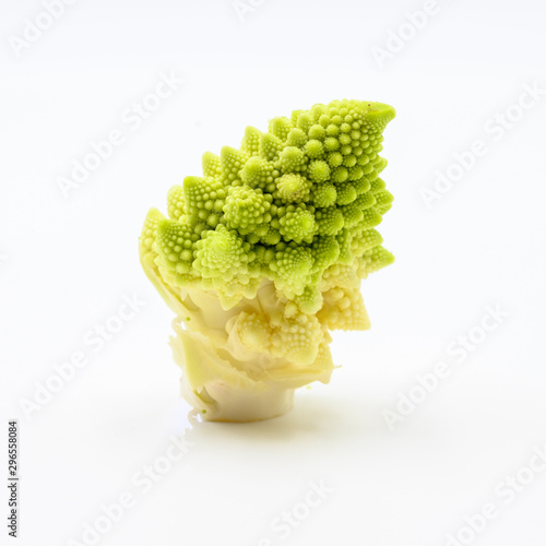 chou romanesco