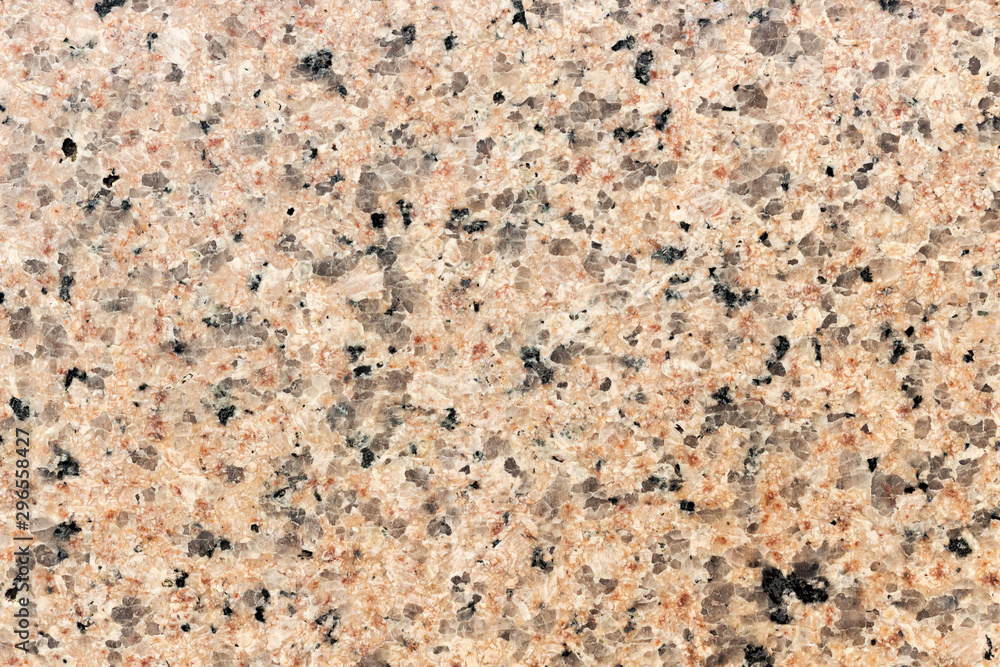 Old terrazzo floor for background Old terrazzo floor for background