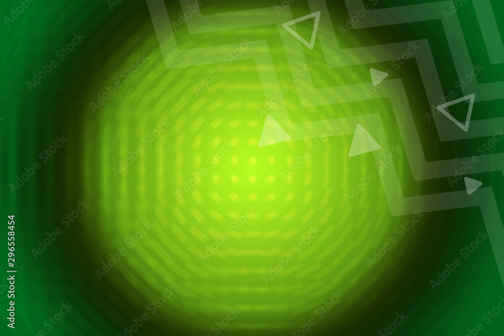 abstract, design, green, light, blue, line, pattern, illustration, backdrop, wallpaper, texture, technology, graphic, digital, lines, motion, color, art, curve, fractal, wave, template, space, geo abstract, design, green, light, blue, line, pattern, illustration, backdrop, wallpaper, texture, technology, graphic, digital, lines, motion, color, art, curve, fractal, wave, template, space, geo